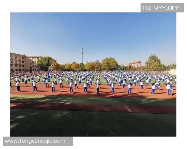 广州网球队边路渗透战术分析及其在比赛中的成效与不足