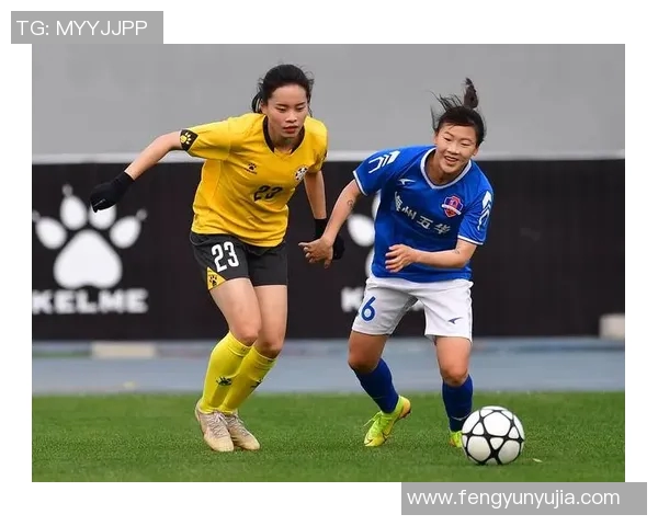 广州足球队在世界锦标赛上的拼搏历程与荣耀时刻回顾