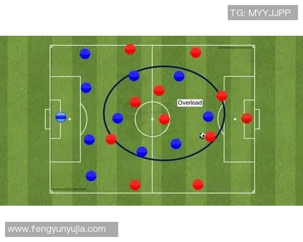 成都网球队的防守体系解析与战术运用探讨