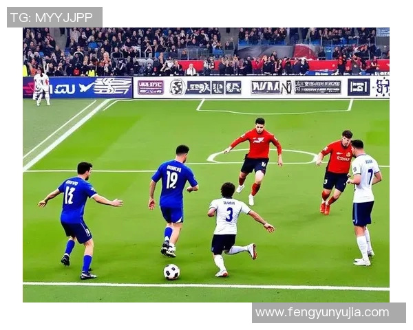 成都足球队配合表现的数据分析与战术研究探讨