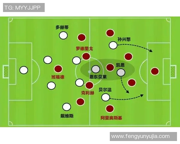 杭州篮球队与重庆篮球队赛后战术分析与复盘探讨