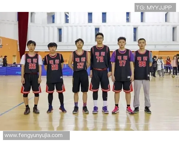 杭州篮球队精英赛表现分析团队配合与战术执行的关键因素探讨