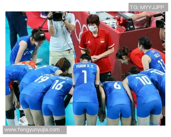 武汉排球队在全国排球速度排行榜中荣获第六名展现出强劲实力与潜力