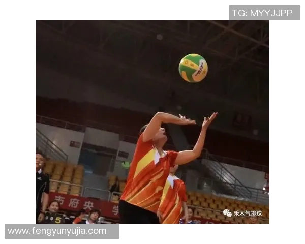武汉排球队防守策略揭秘：深度解析排球竞技中的防守艺术与技巧