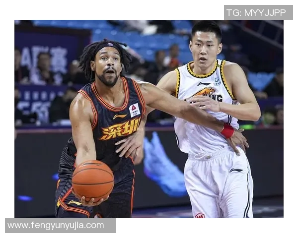 深圳篮球队最新比赛经验排名前十揭晓引领潮流