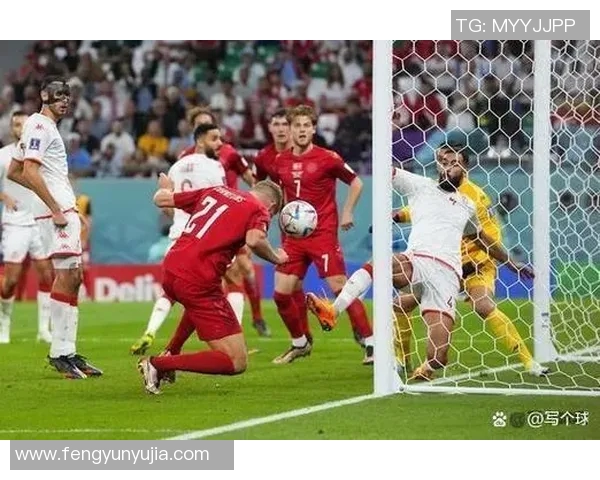 深圳羽毛球队与成都羽毛球队赛后复盘分析比赛节奏与战术对抗