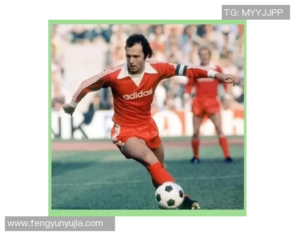 红色11号足球明星的传奇之路与辉煌成就探秘