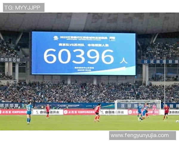 南京足球队战术创新引领潮流最新足球战术十大榜单揭晓