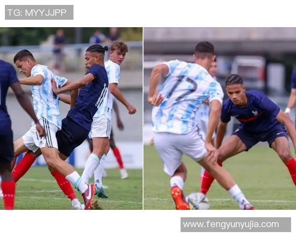 怪咖足球的奇幻旅程揭秘另类球员如何颠覆传统足球世界