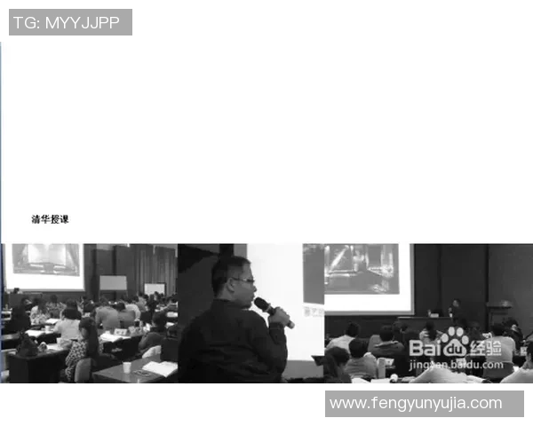 杨伟专访：从职业选手到游戏设计师的英雄联盟心路历程回顾