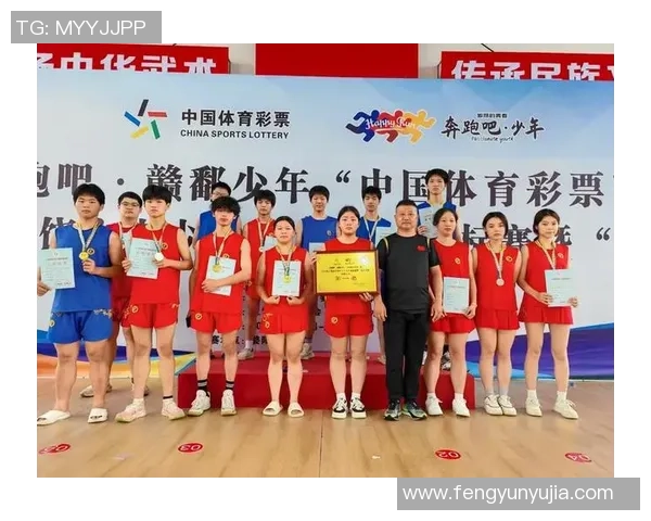 探索体育足球答案的奥秘与技巧提升之道