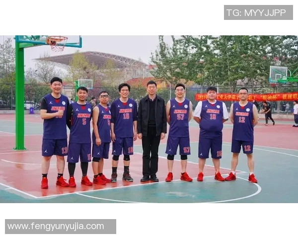 武汉篮球队在杯赛中的实力分析与表现评估